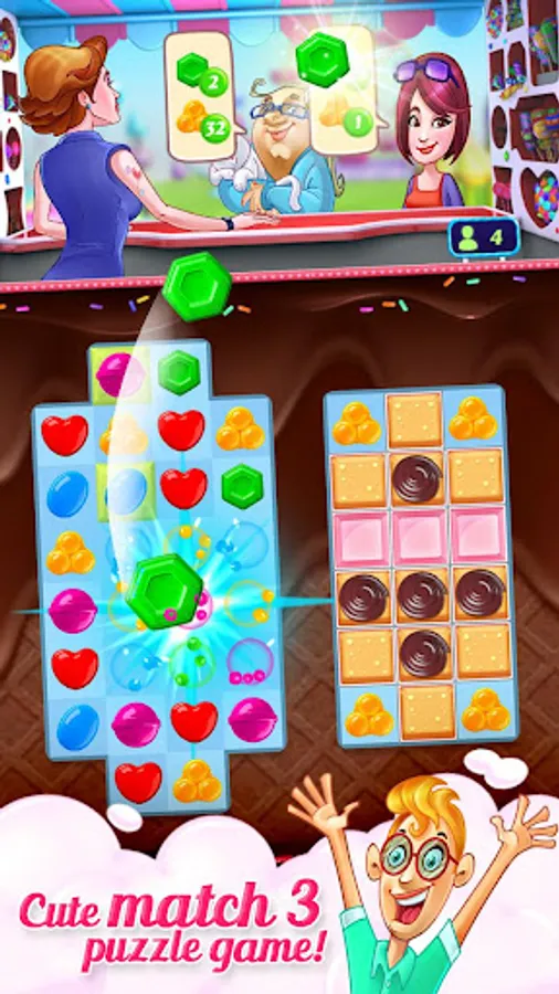 Screenshot 10