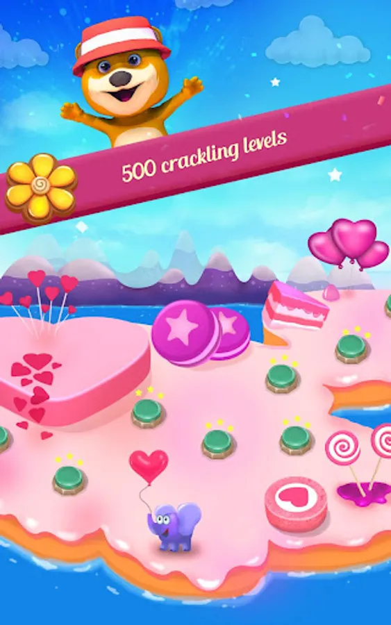 Screenshot 15