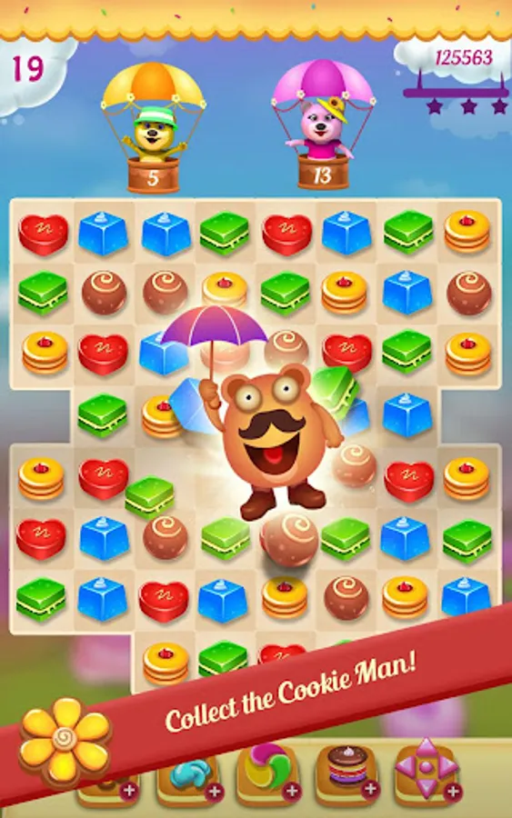 Screenshot 18