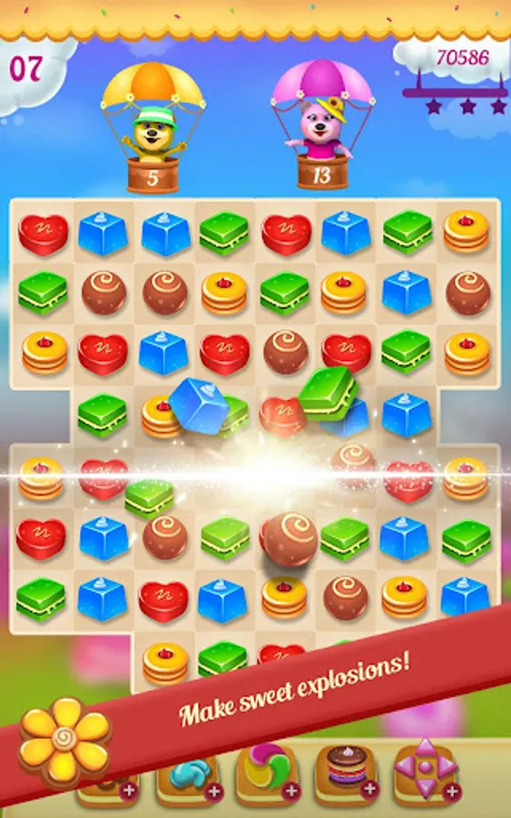 Screenshot 20