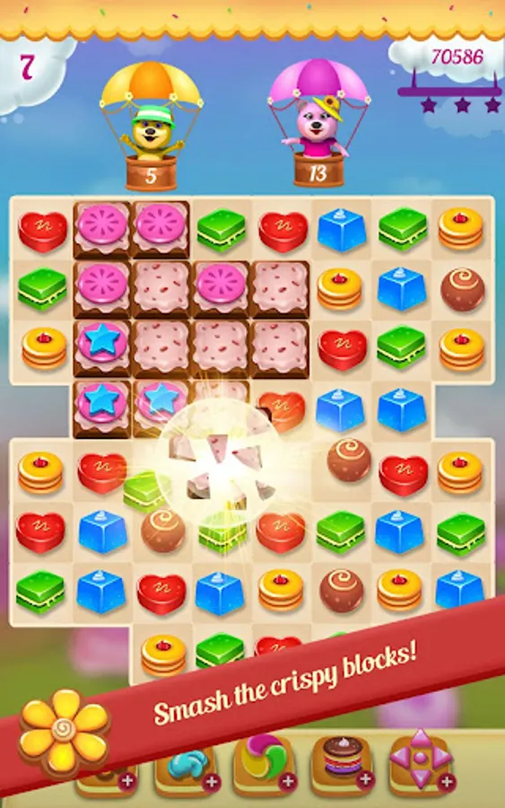 Screenshot 10