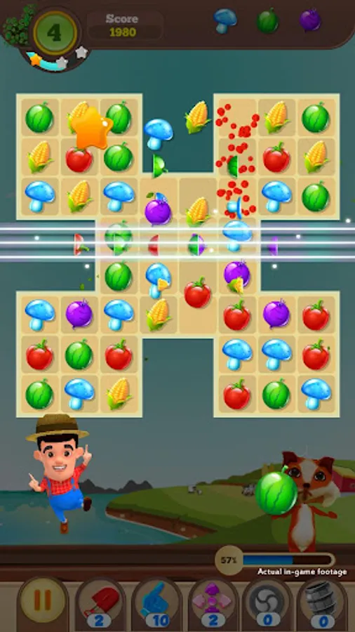 Screenshot 12