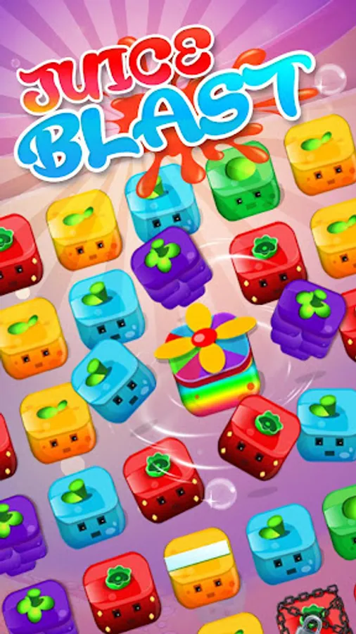 Screenshot 14