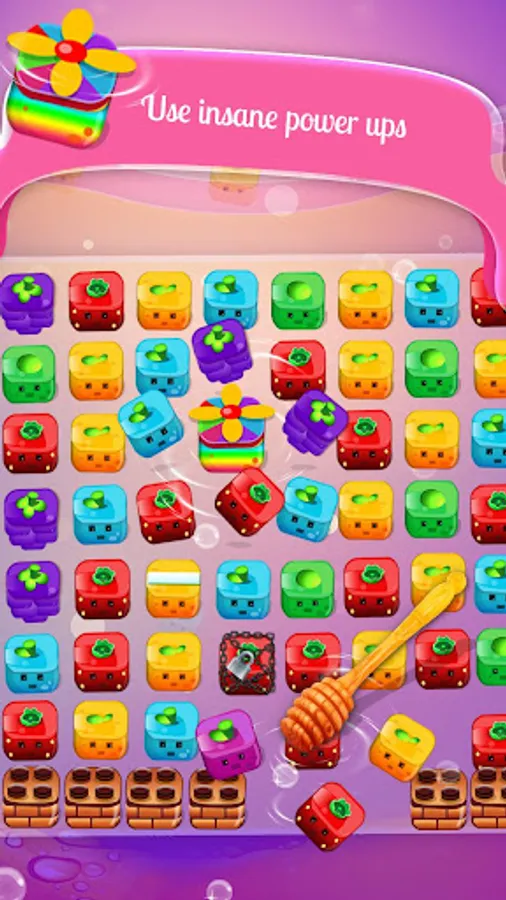 Screenshot 17
