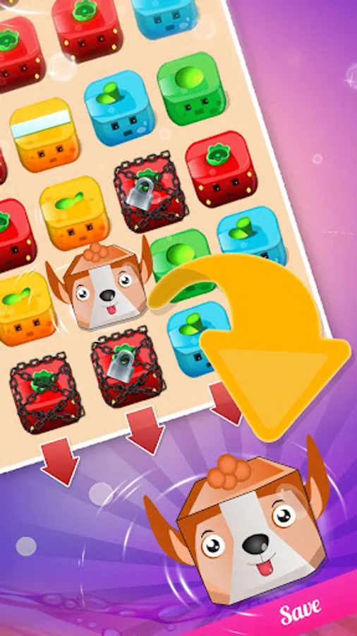 Screenshot 10