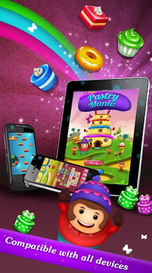 Screenshot 11