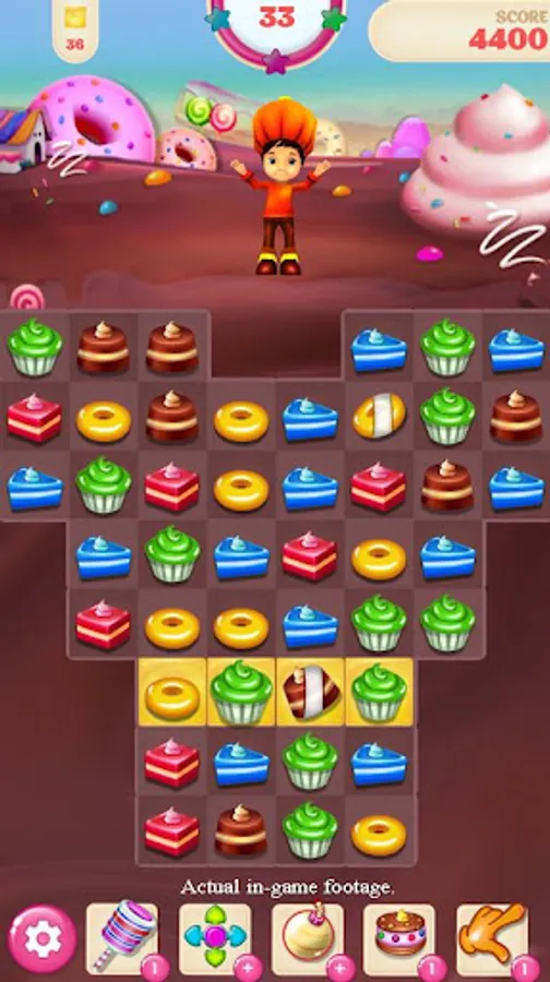 Screenshot 13
