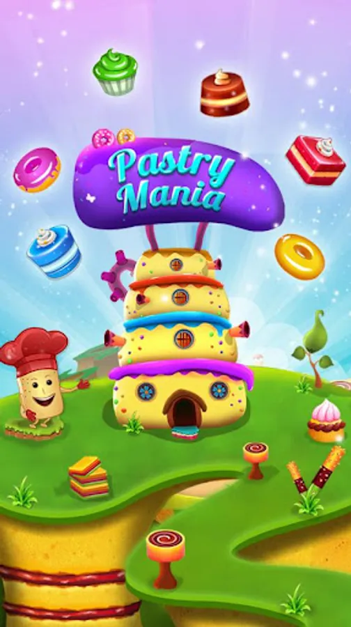 Screenshot 15