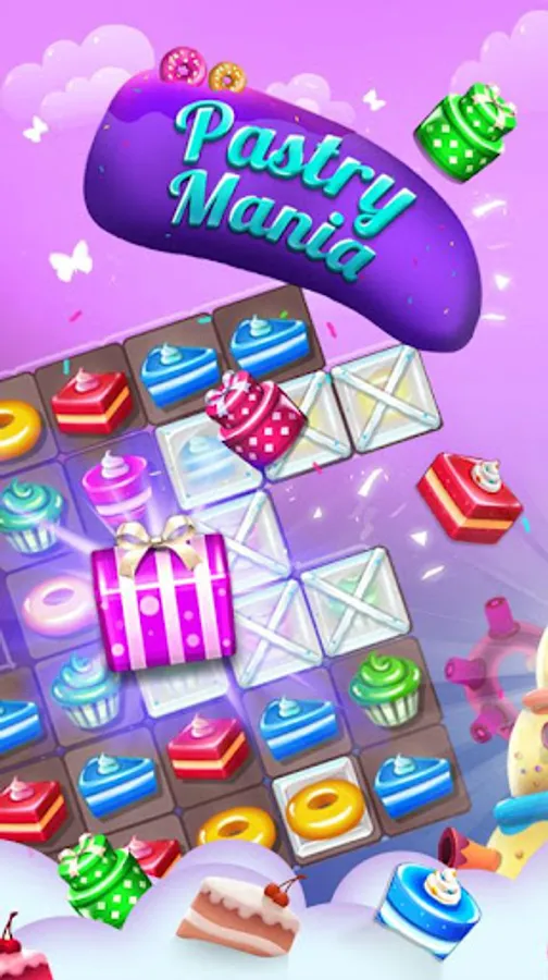 Screenshot 17