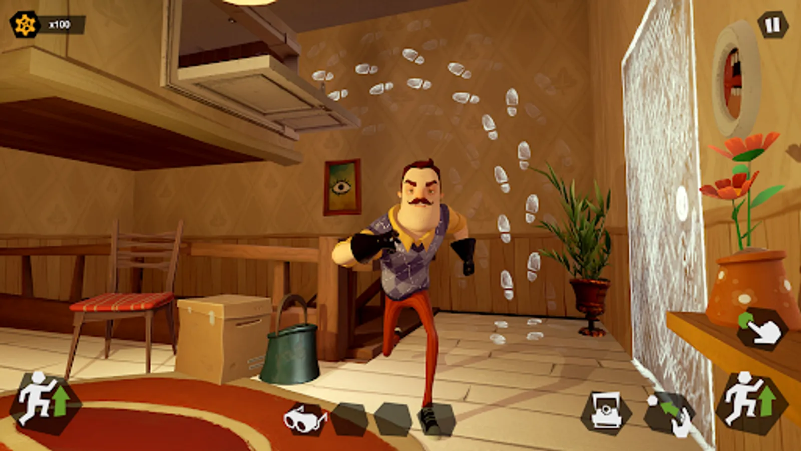 Screenshot 11