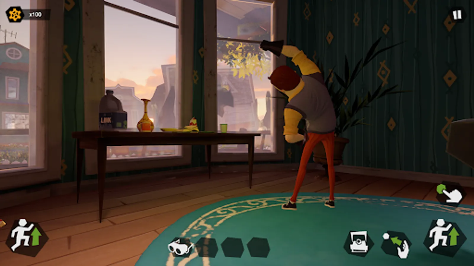 Screenshot 14