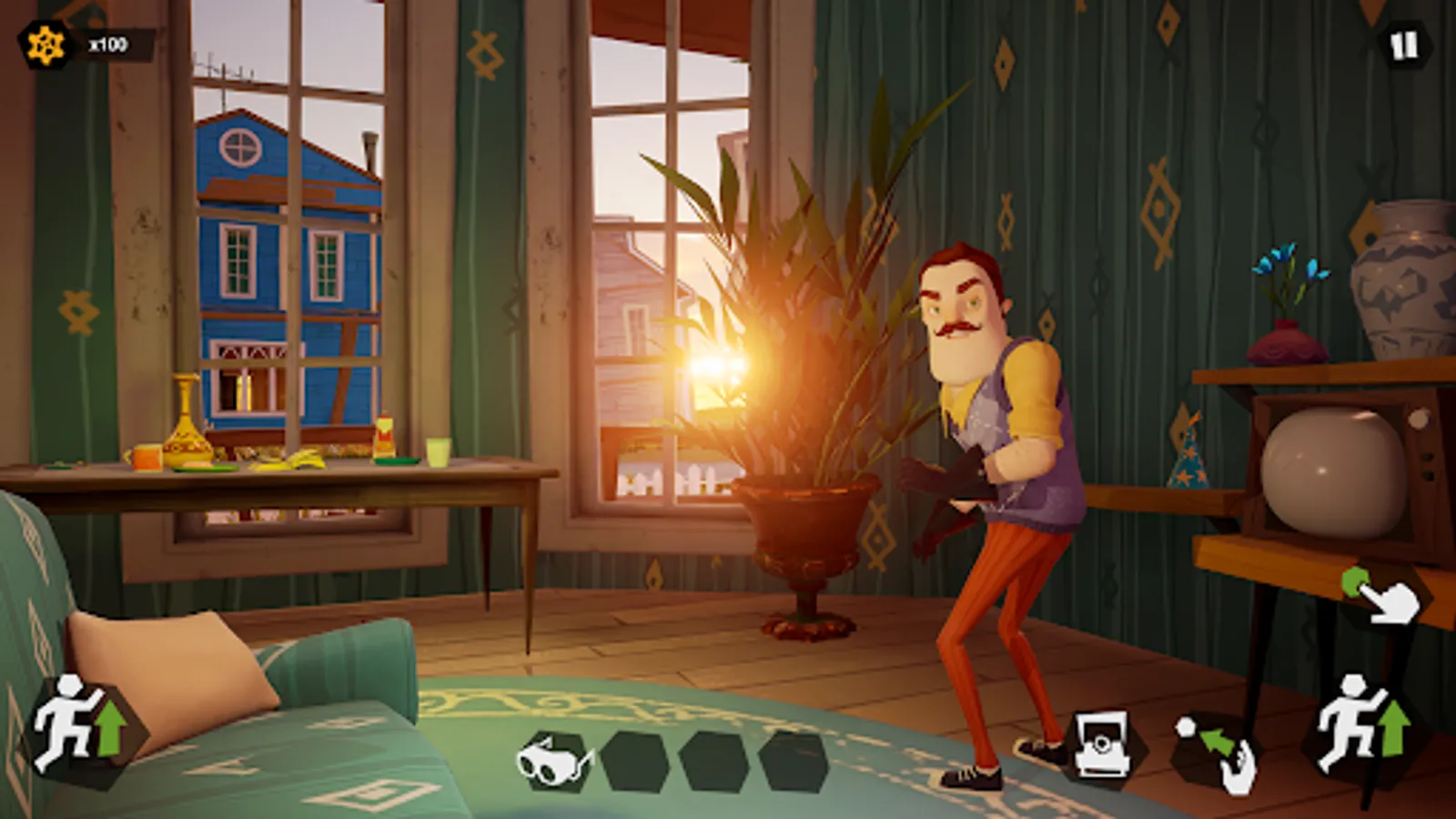 Screenshot 25
