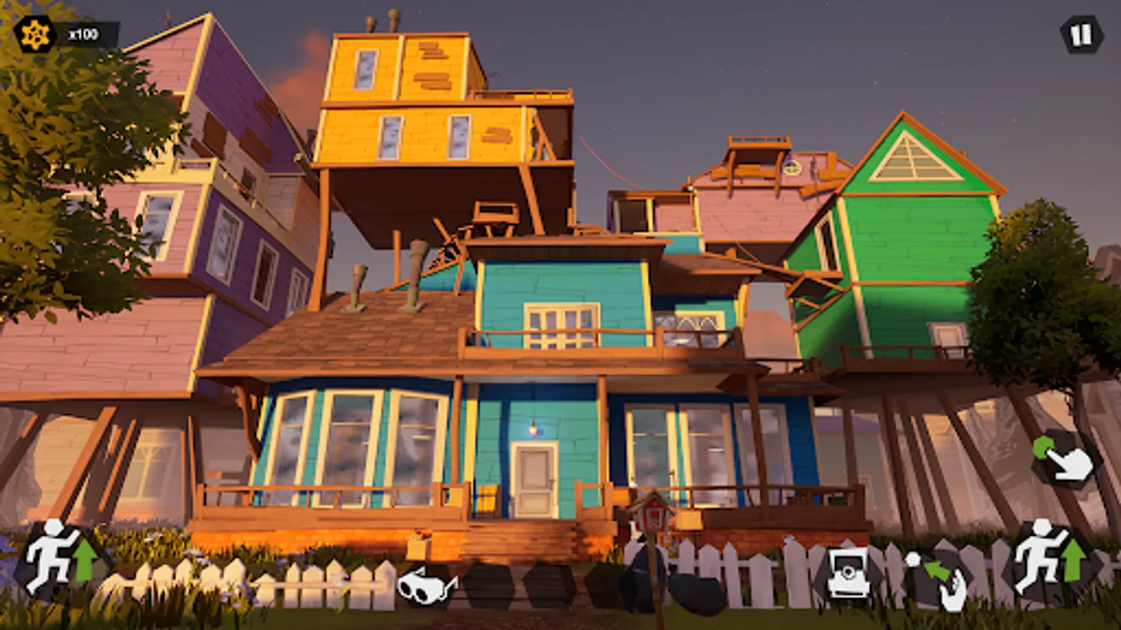 Screenshot 28