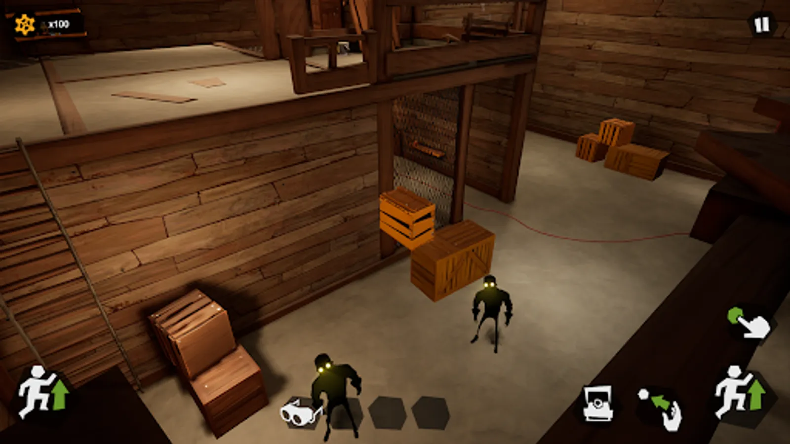 Screenshot 31