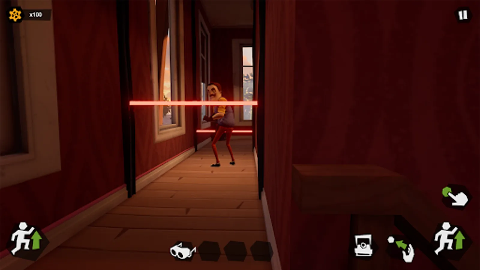 Screenshot 32
