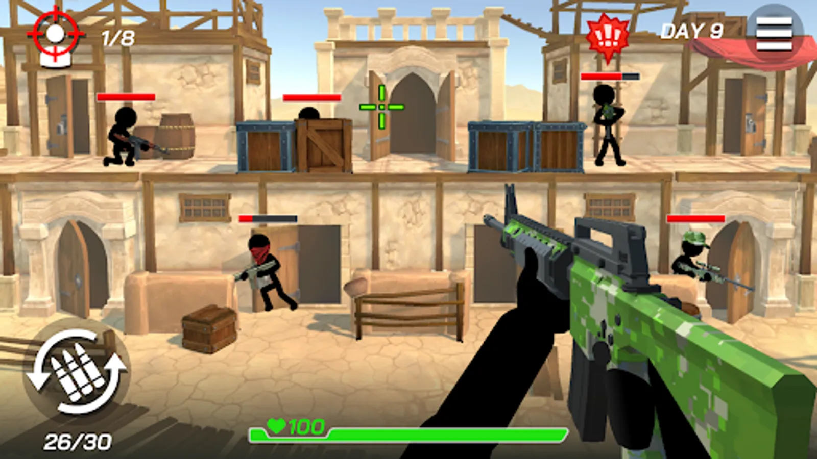 Screenshot 11