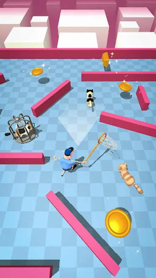 Screenshot 17
