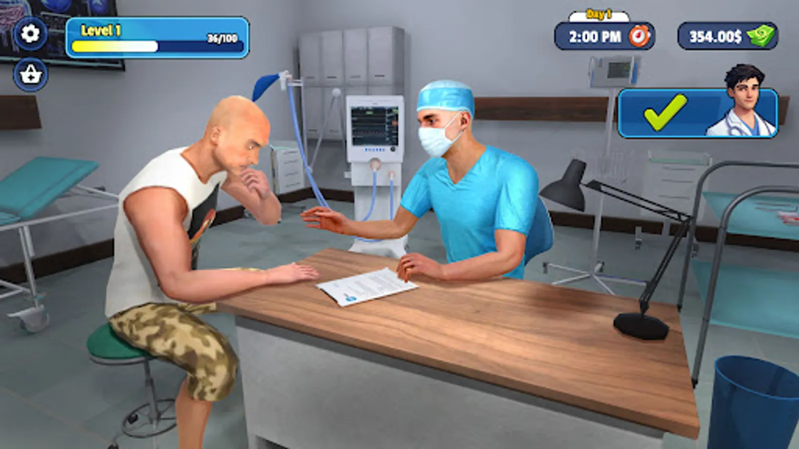 Screenshot 16