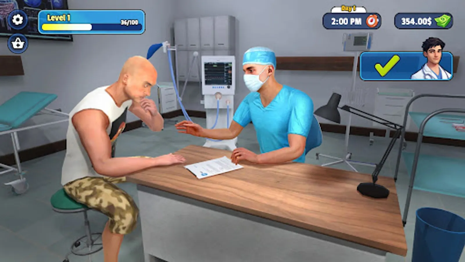 Screenshot 10