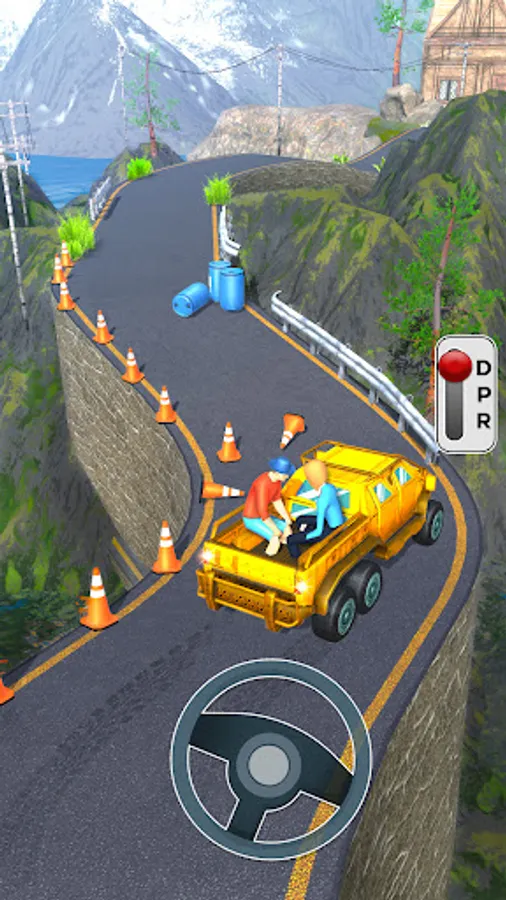 Screenshot 17