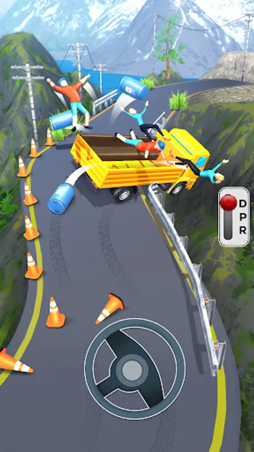 Screenshot 18