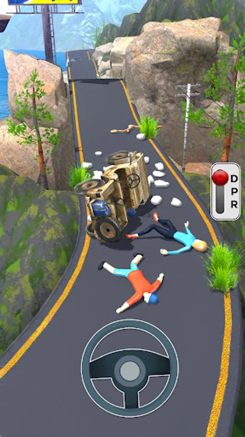 Screenshot 19