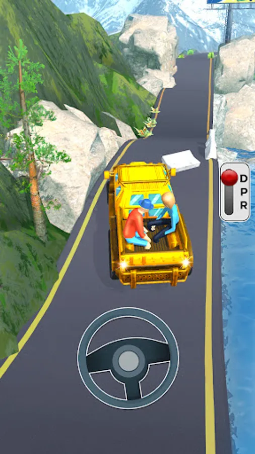 Screenshot 20