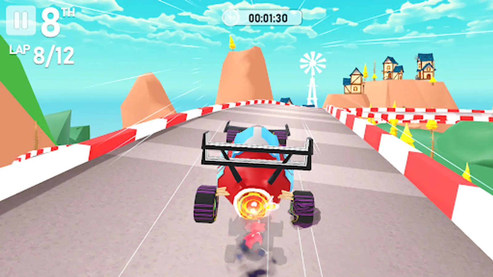 Screenshot 18