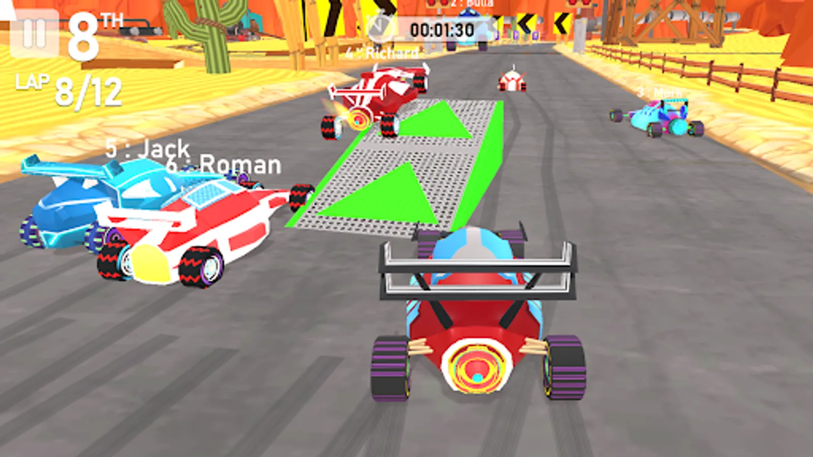 Screenshot 19