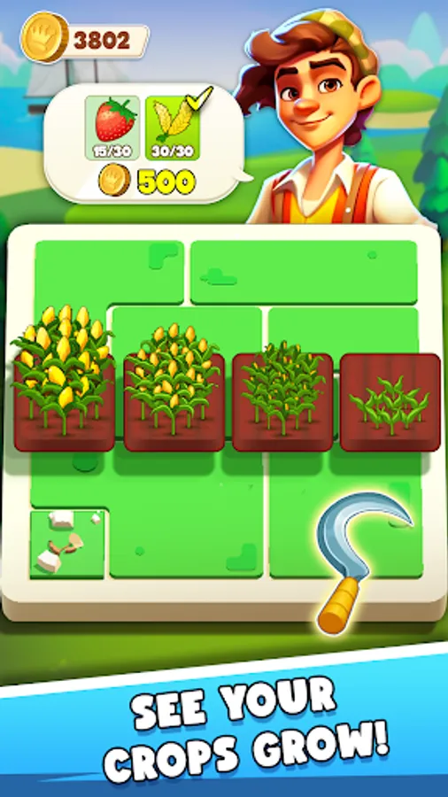 Screenshot 25