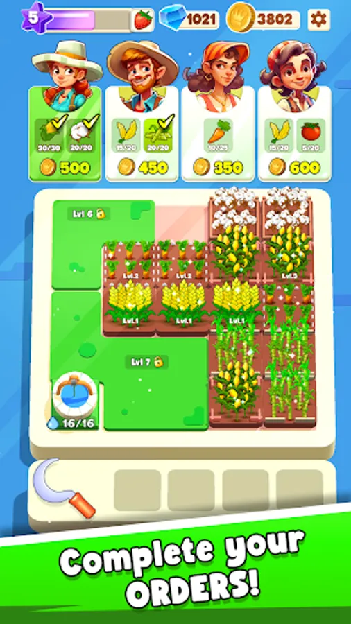 Screenshot 26