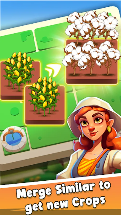Screenshot 27