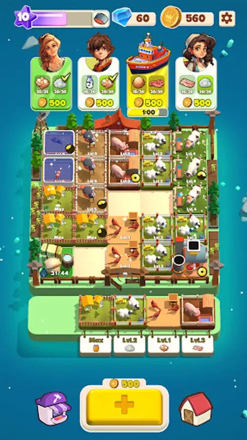 Screenshot 28