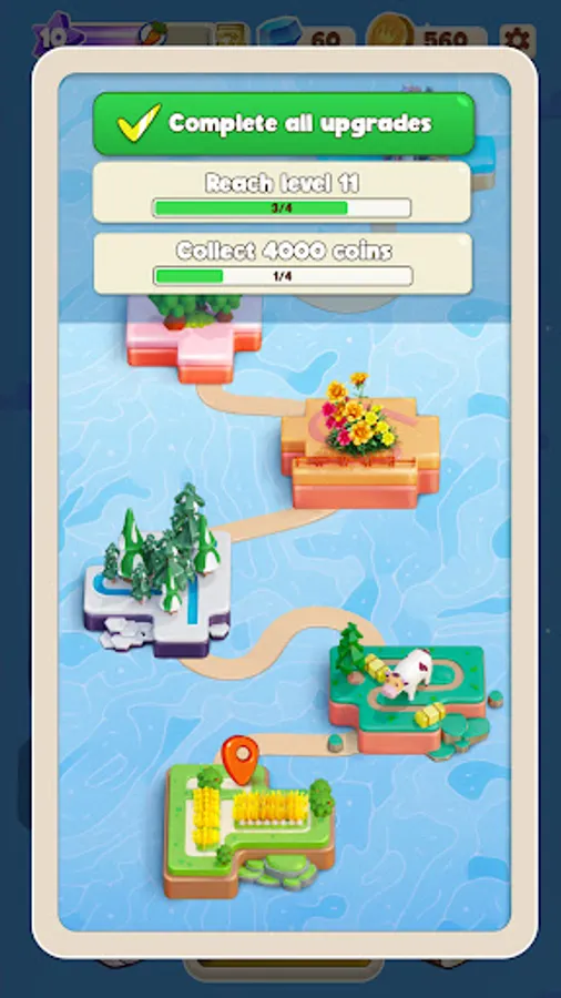 Screenshot 30
