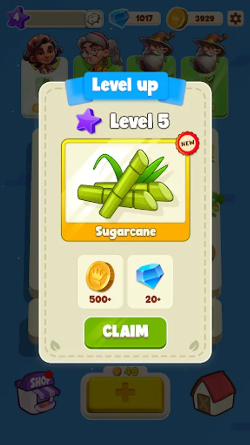 Screenshot 32