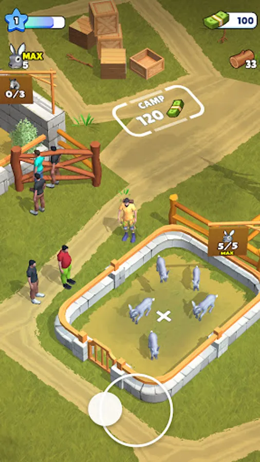 Screenshot 15