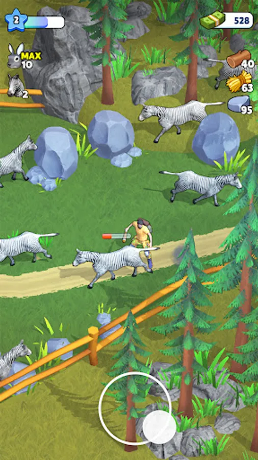 Screenshot 17