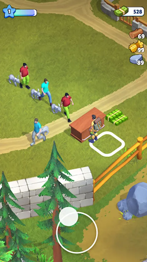 Screenshot 19