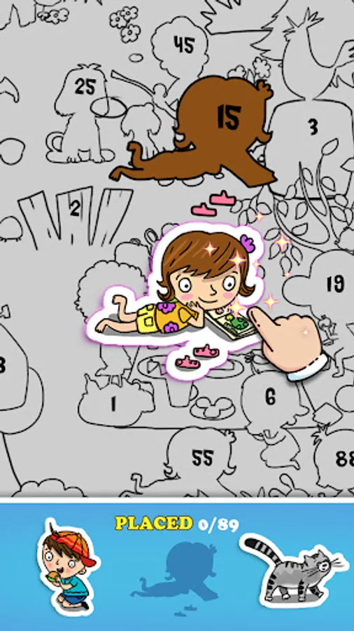 Screenshot 12