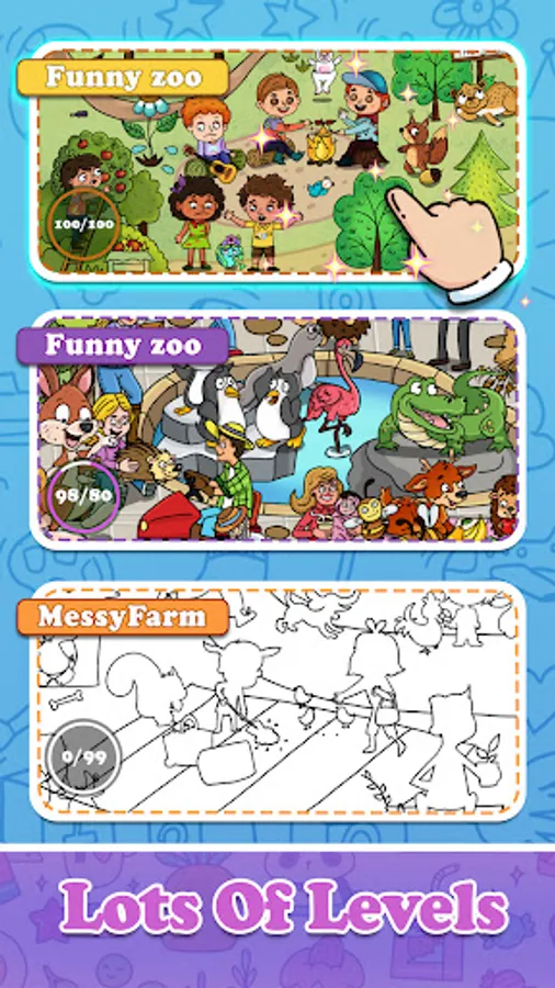 Screenshot 14
