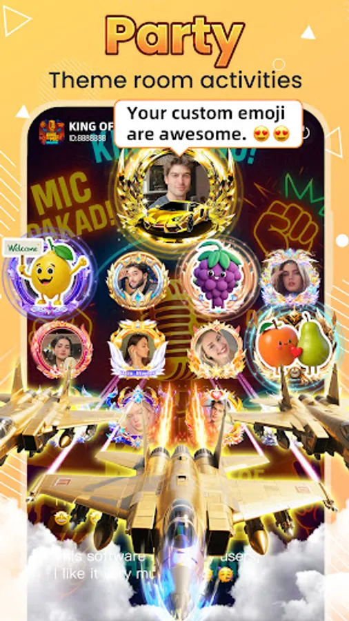 Screenshot 14