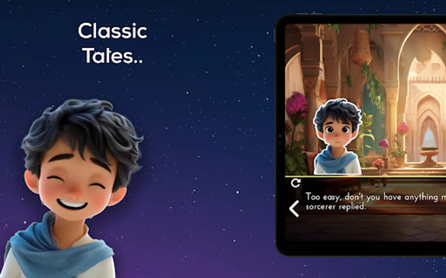 Screenshot 11