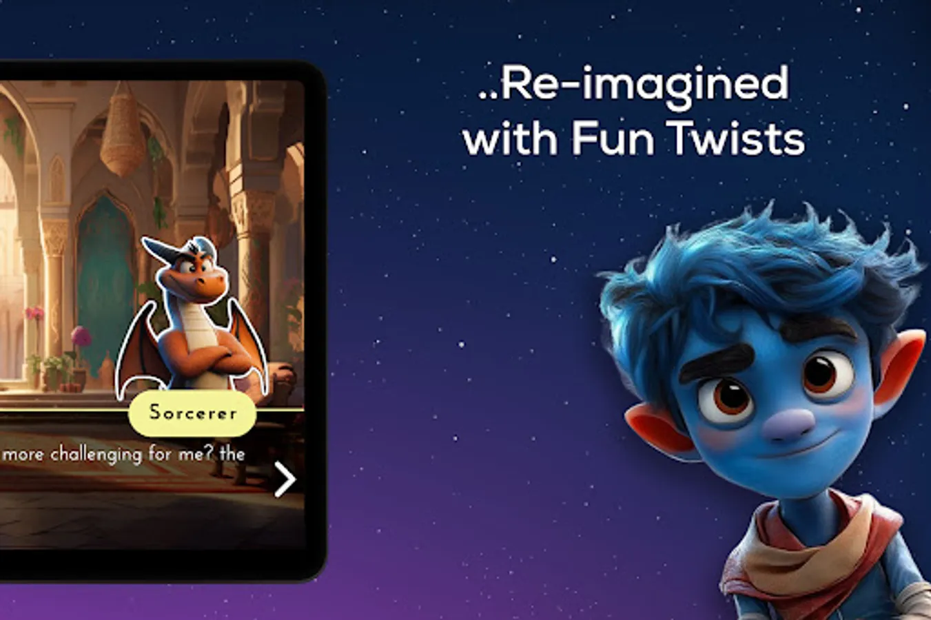 Screenshot 19