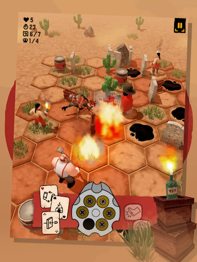 Screenshot 13