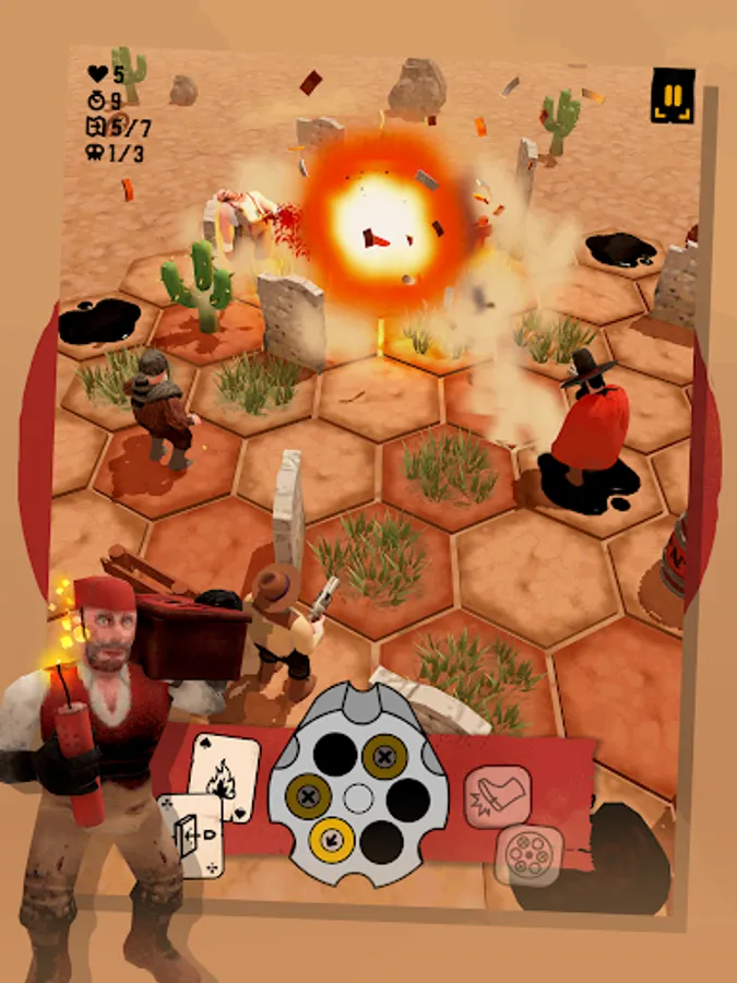 Screenshot 15