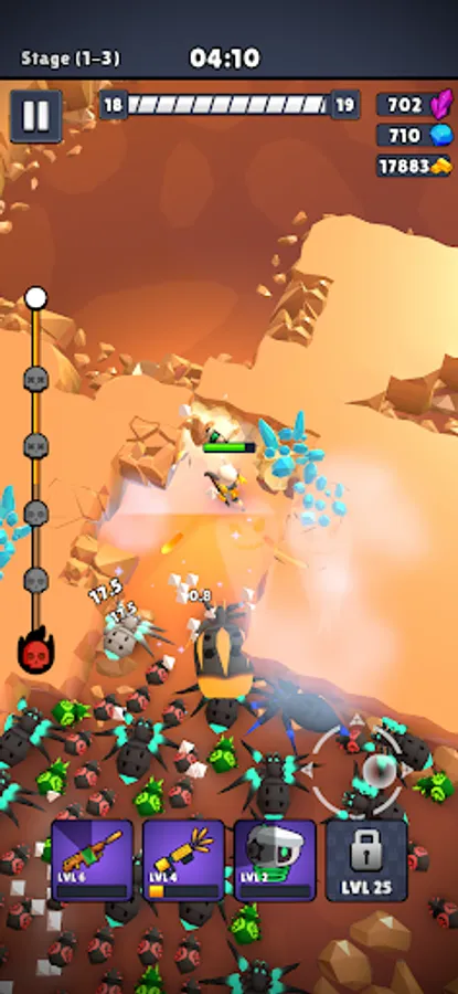Screenshot 18