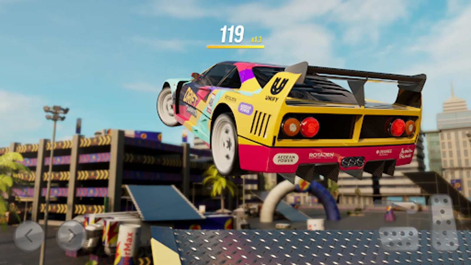 Screenshot 29