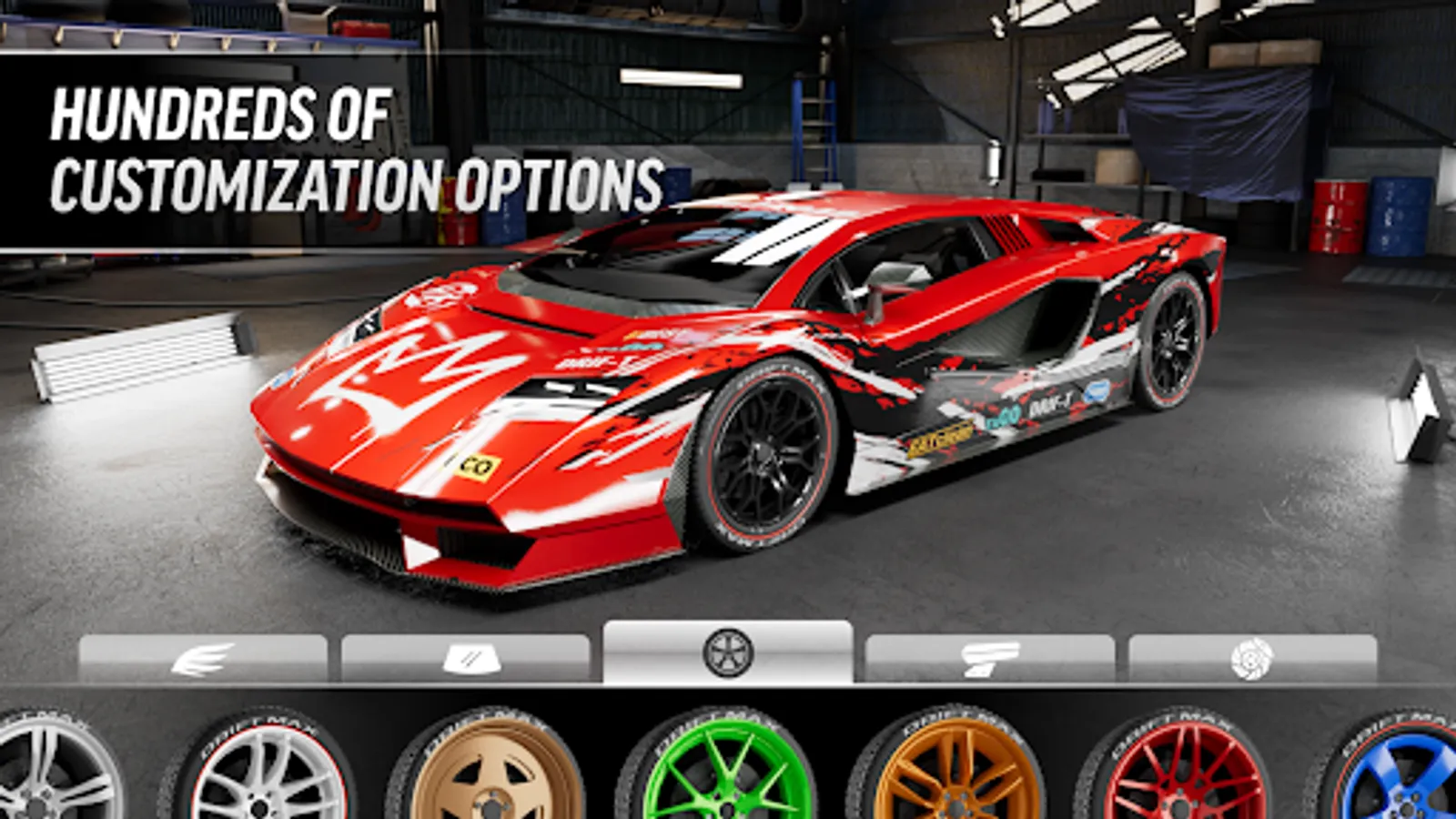 Screenshot 31