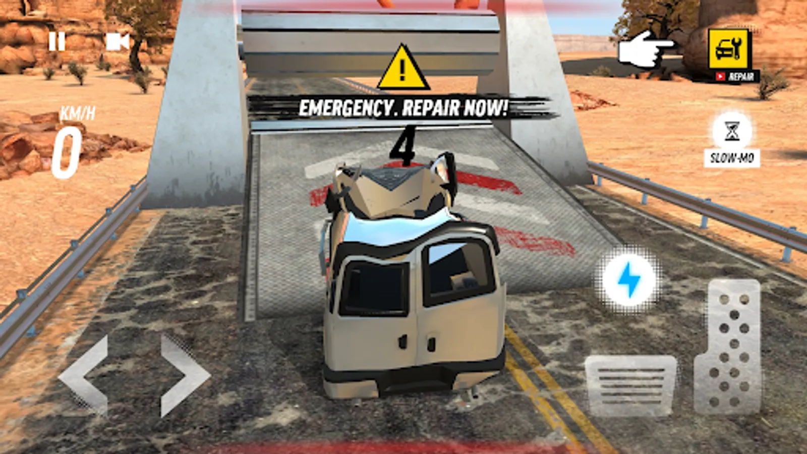 Screenshot 13