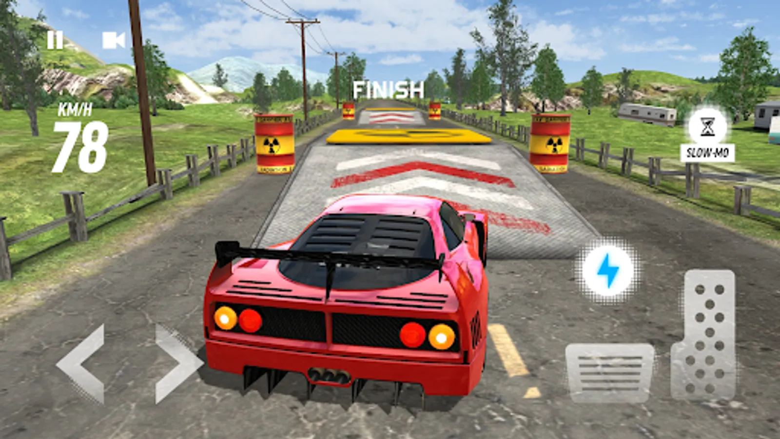 Screenshot 21